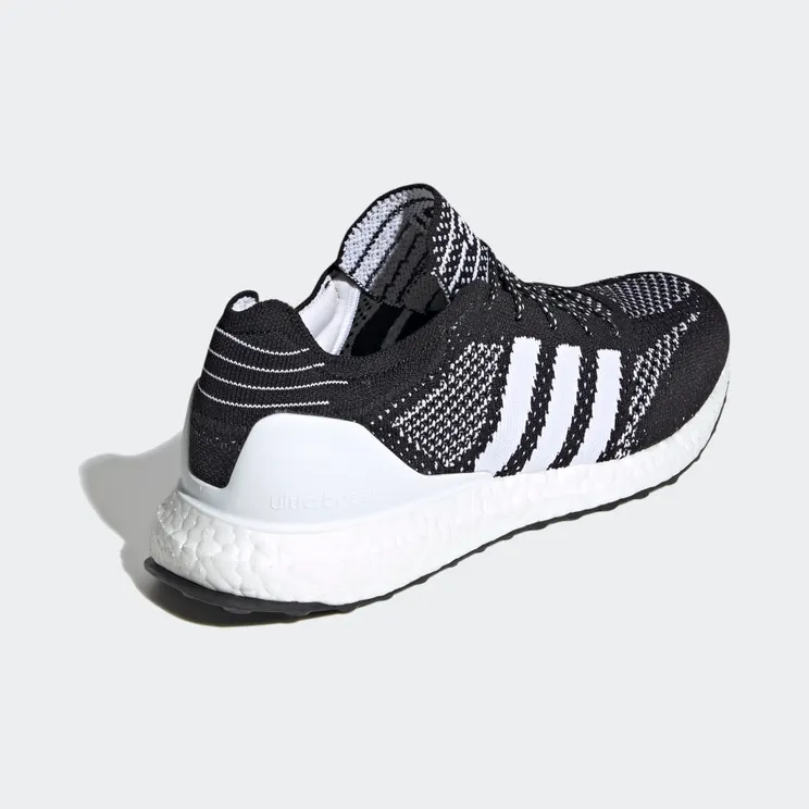 adidas-ultraboost FV6054