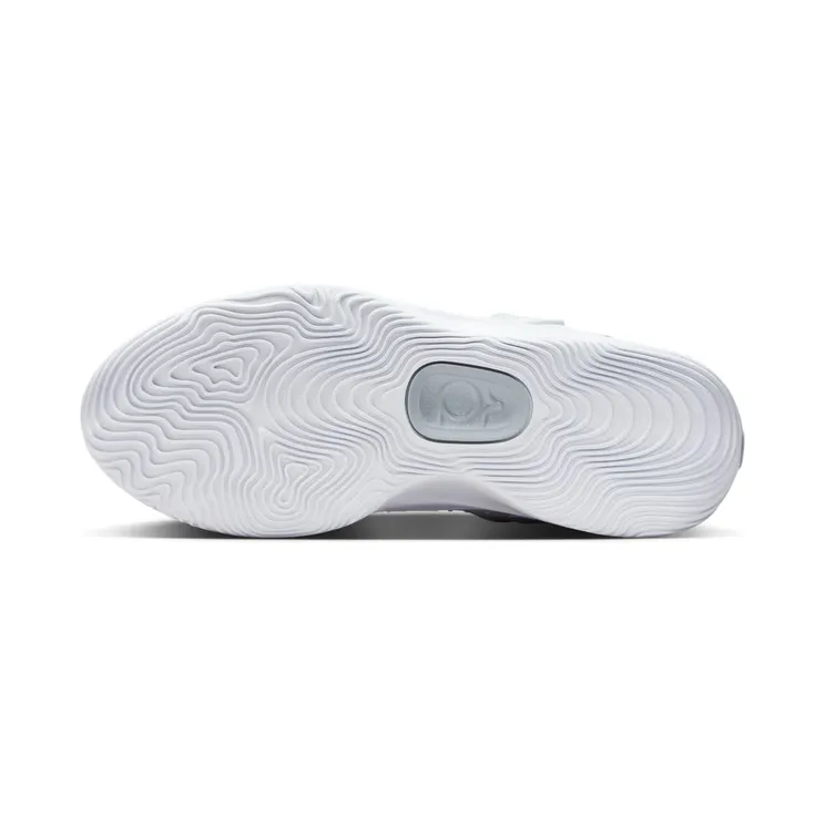 nike-kd-18 IM0634-105