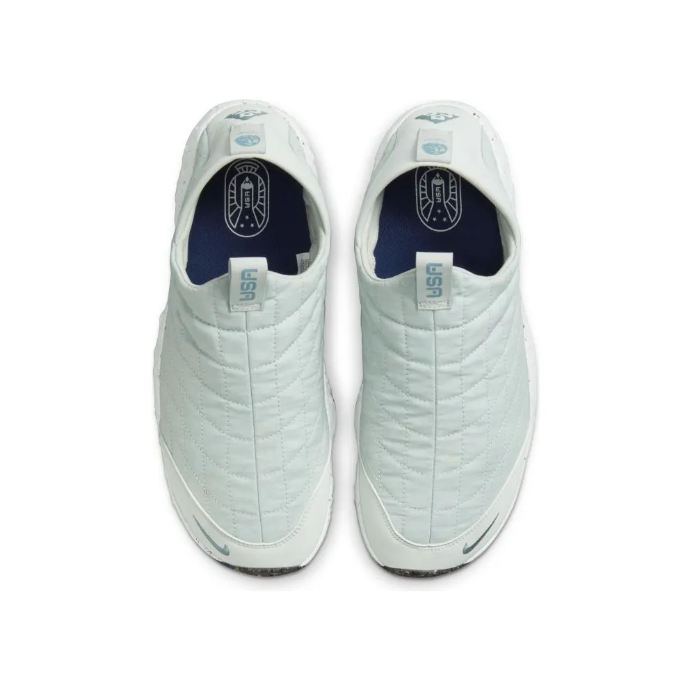 Nike ACG Moc 3.5 Team USA (DO9351-001)