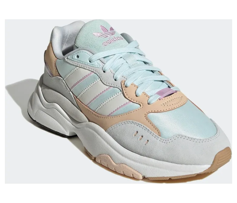 adidas-retropy-f90 HP8044