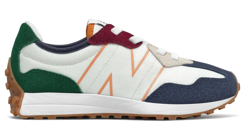 new-balance-327 PH327HH1