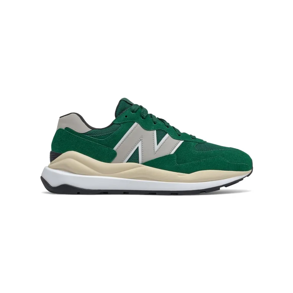 New Balance 57/40 Grün/Grau (M5740HR1)