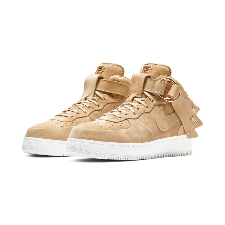nike-air-force AO9298-200