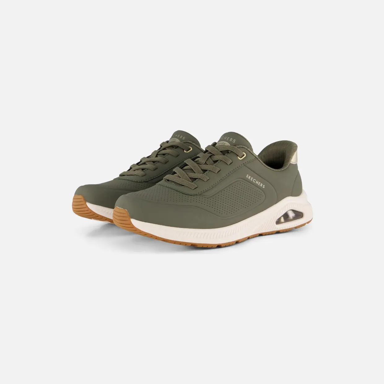 skechers-slip-ins 85085