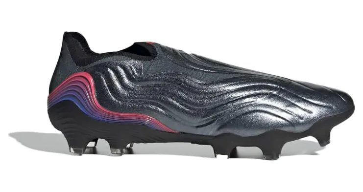 Adidas Voetbalschoenen FY6222