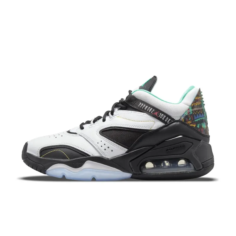 Jordan Point Lane Urban Jungle (CZ4166-103)
