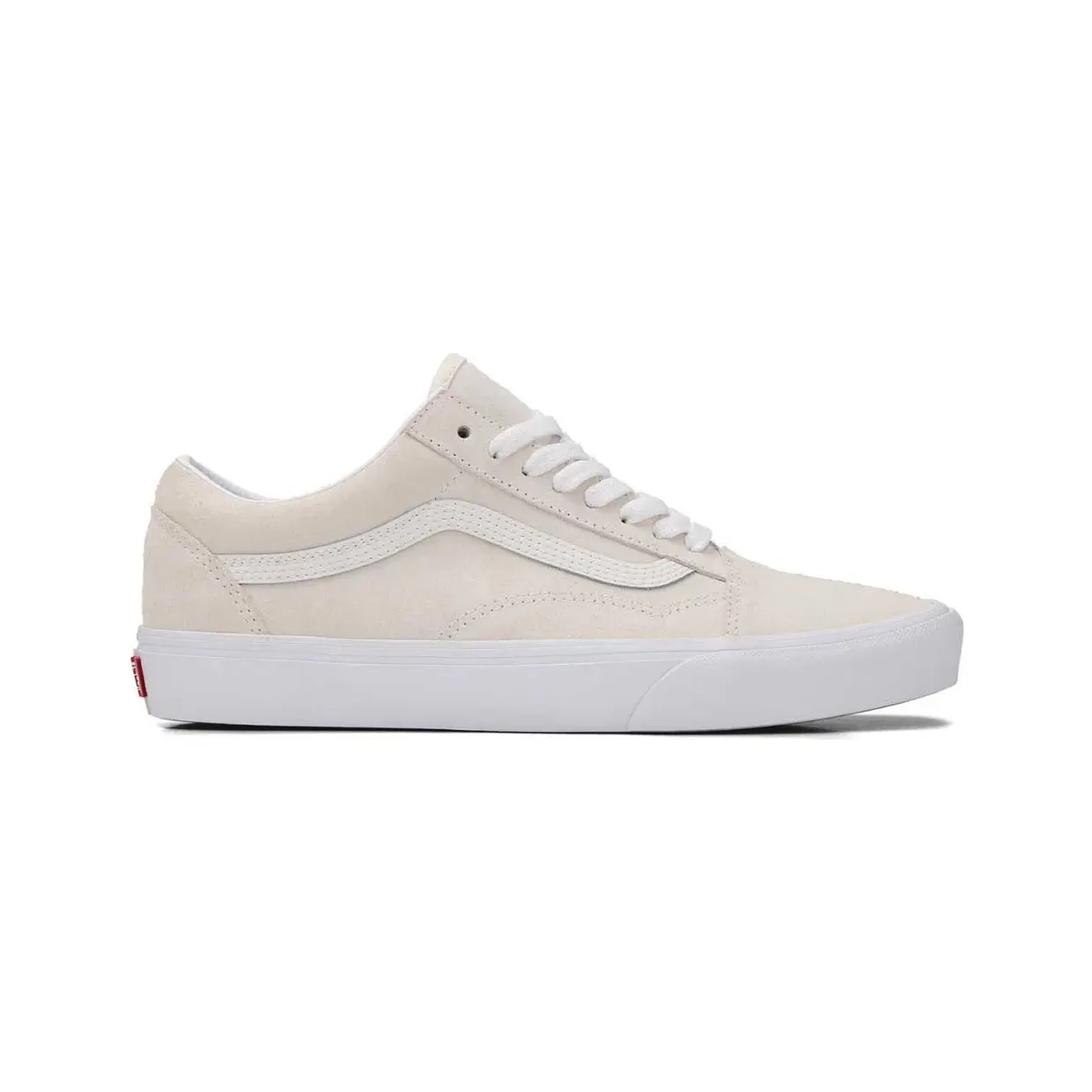 vans-old-skool VN000D9YJVY1M