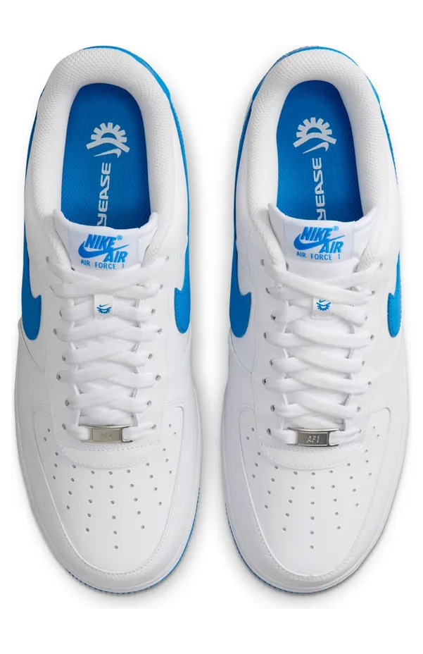 nike-air-force FD1146-101