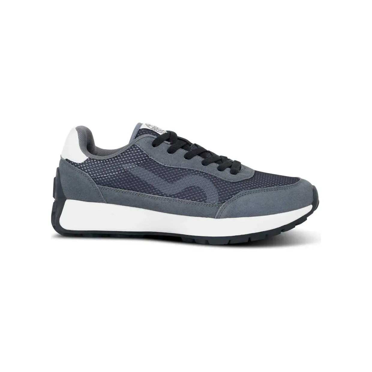 regatta-sneaker RMF871-3MX