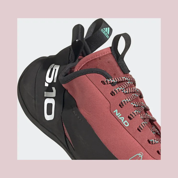 adidas-five-ten FW2851
