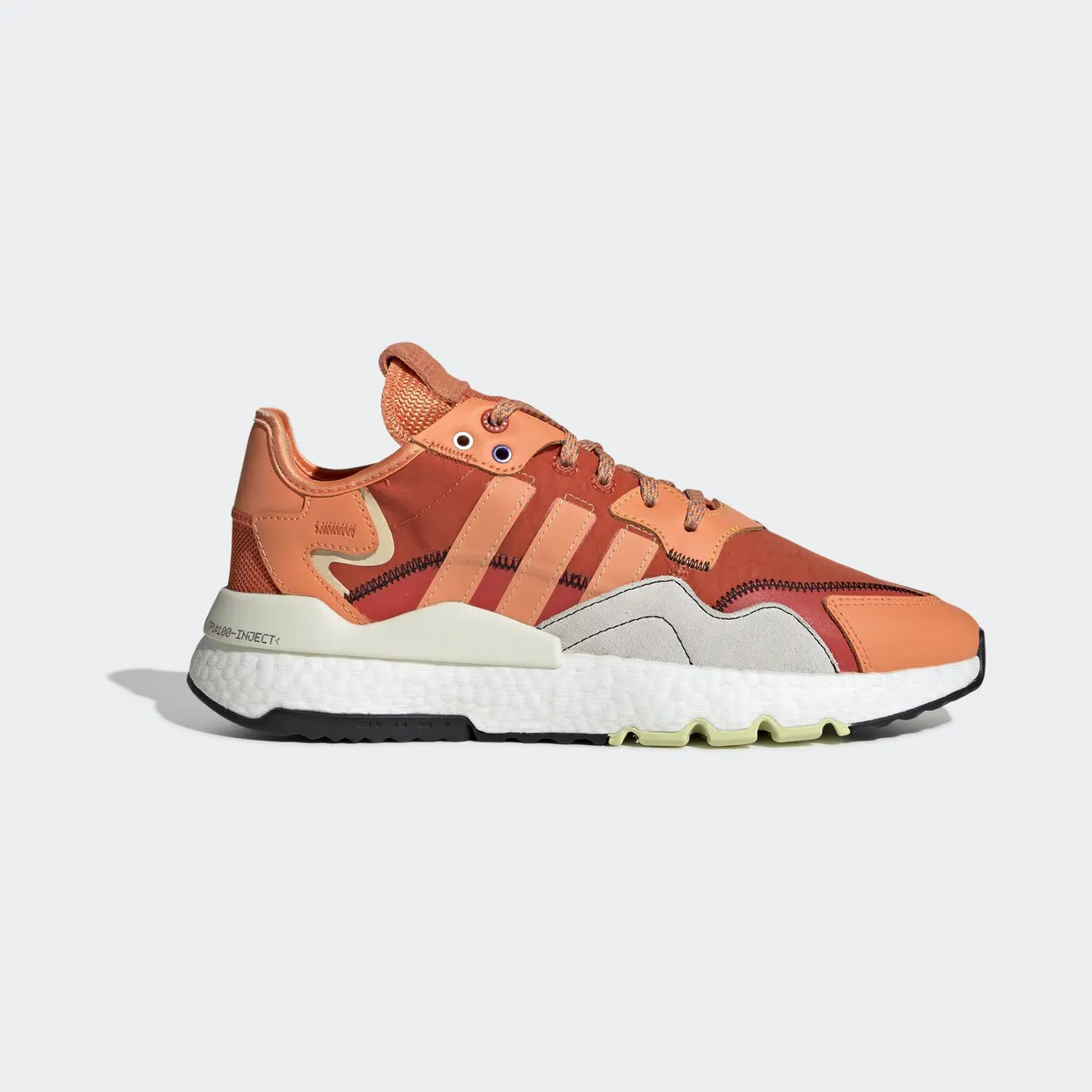 adidas-nite-jogger EF5404