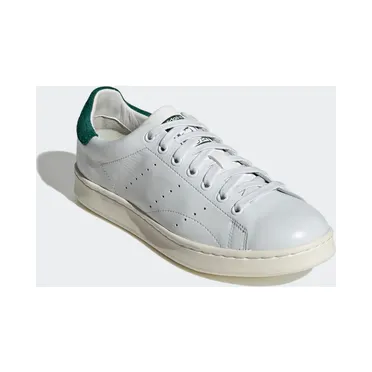 adidas-stan-smith GX6298