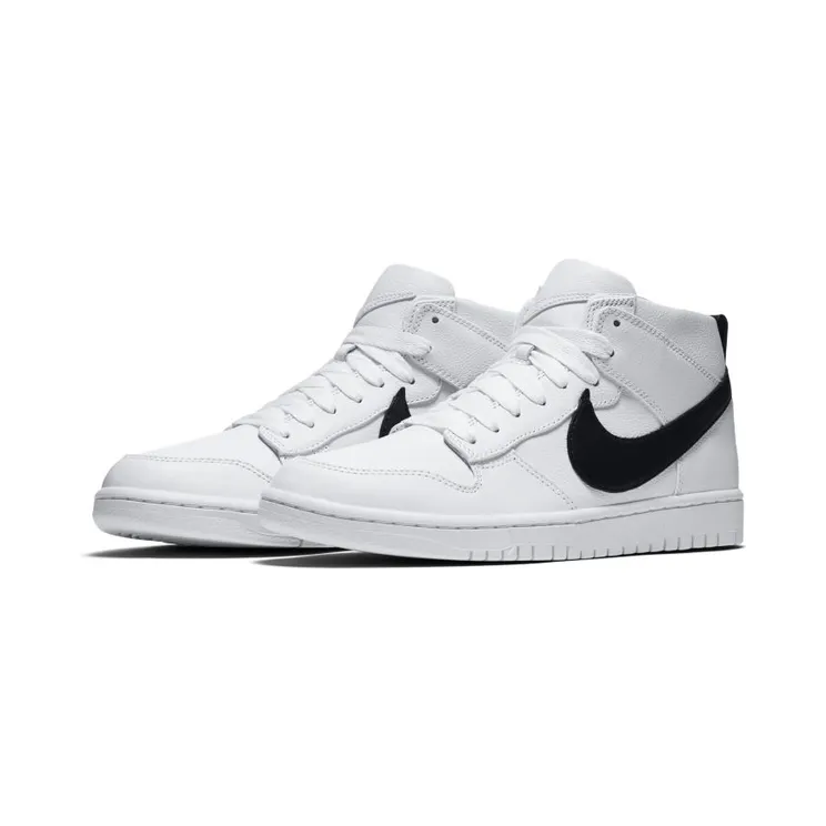 nike-dunk 910088-101