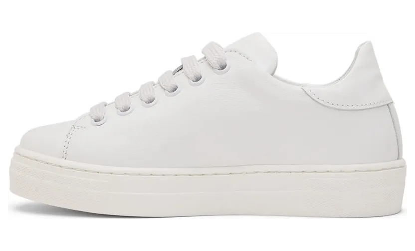 moschino-sneaker 71765