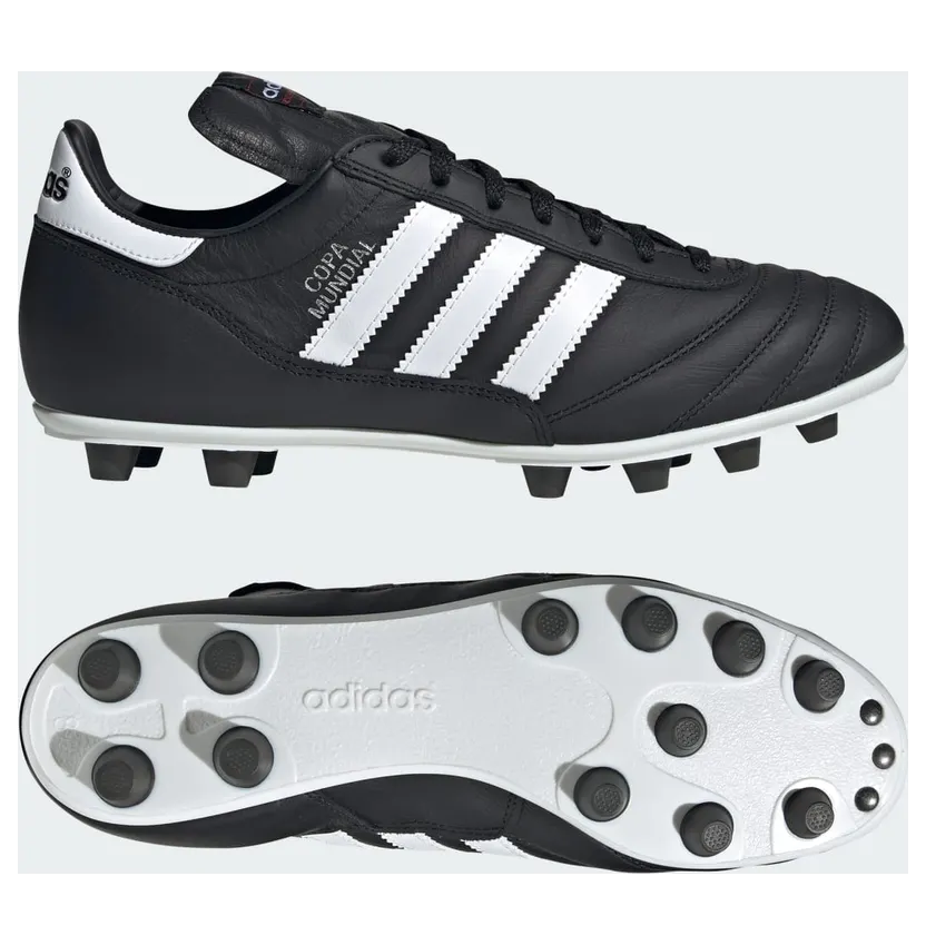 adidas-copa-mundial JP6693