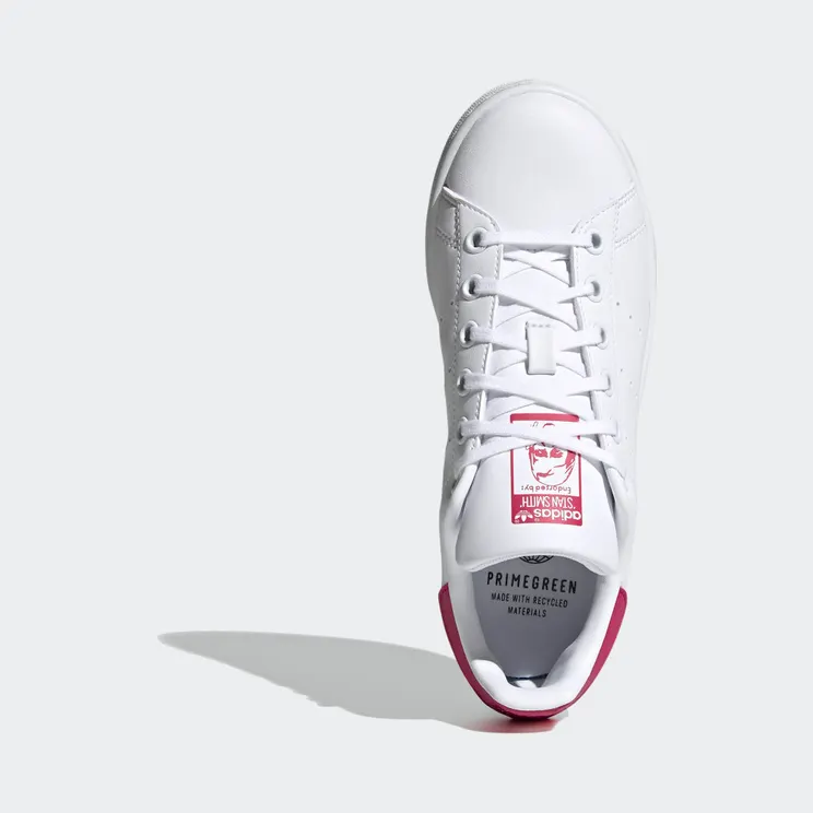 adidas-stan-smith FX7522