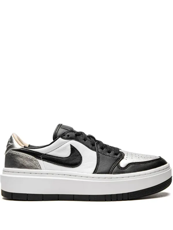 Jordan Air Jordan 1 Elevate – Silver (DQ8561)