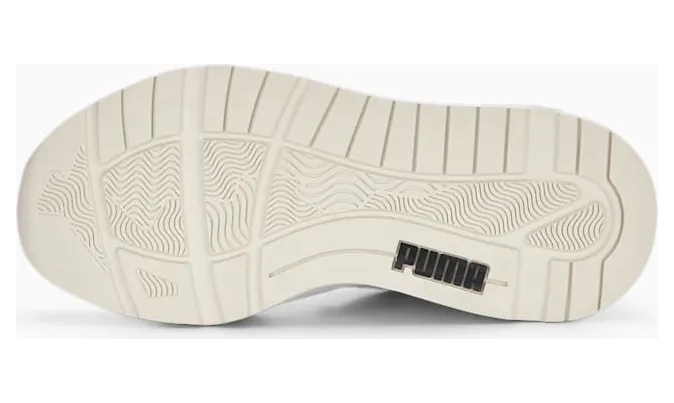puma-trinity 389289-06