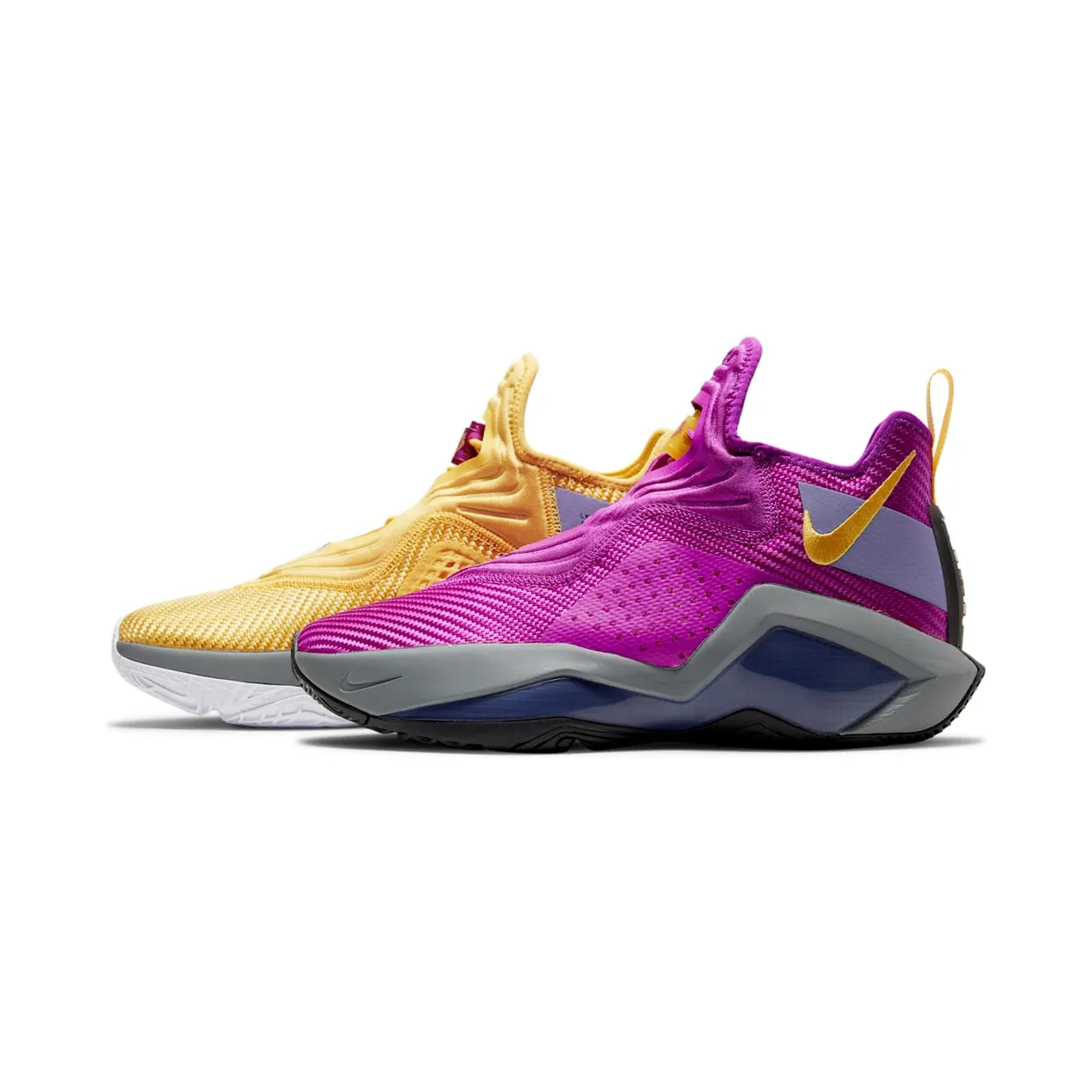 nike-lebron-soldier-14 CK6047-500