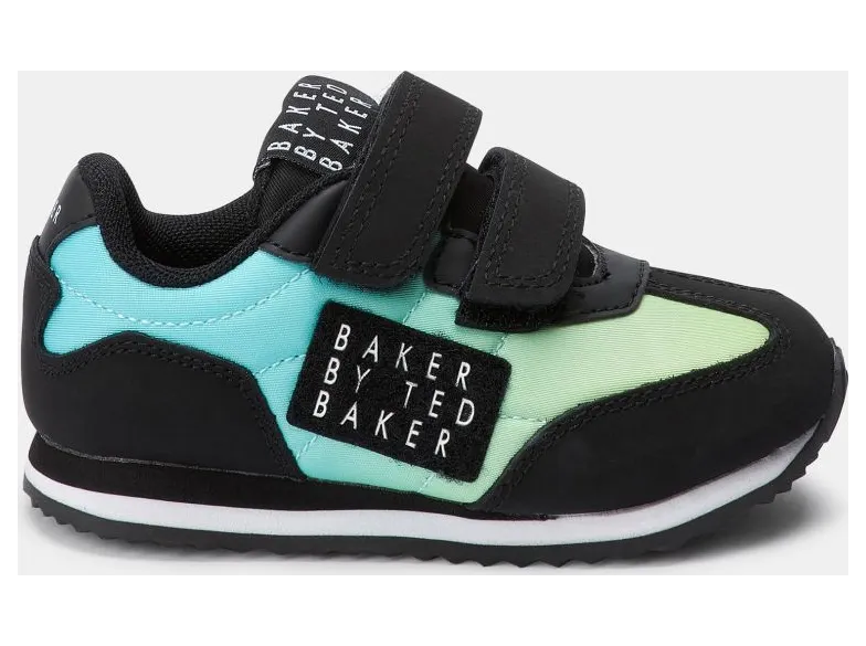 ted-baker-sneaker 265033-MULTICOL-7