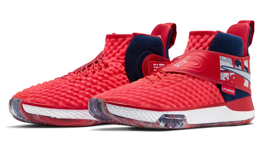 nike-air-zoom CQ6422-600