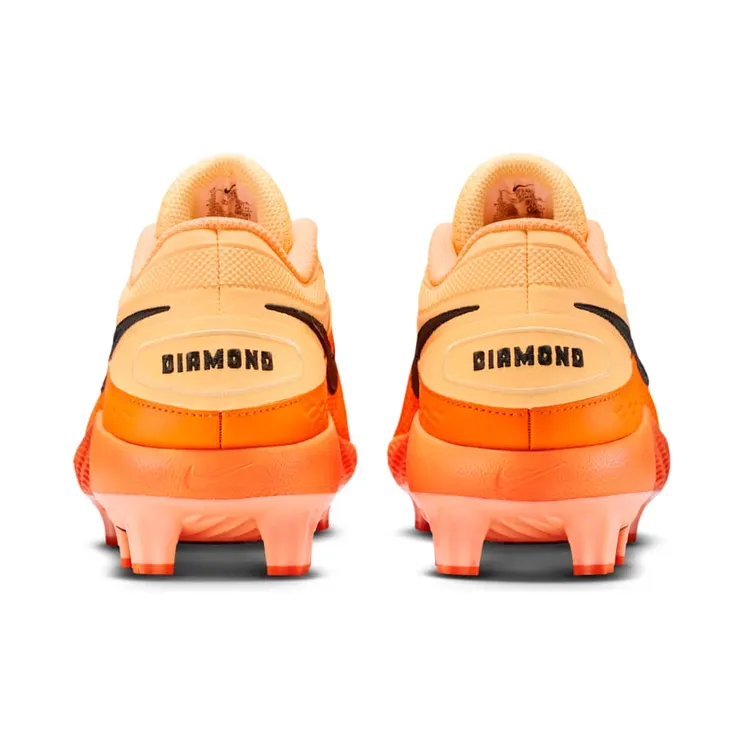 nike-sneaker II7346-800