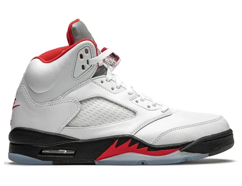 air-jordan-5 DA1911