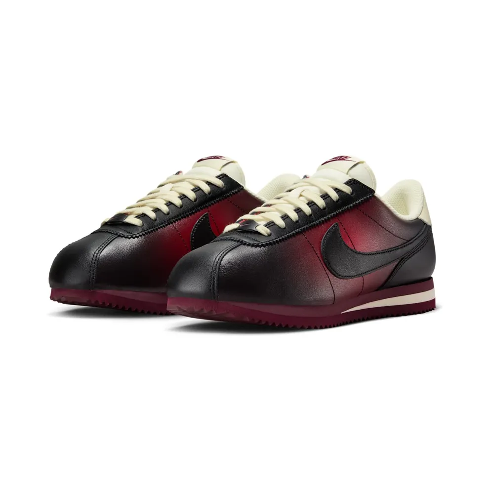 Nike Cortez Team Red/Black/Coconut Milk/Gym Red (FJ4737-600)