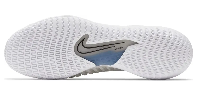 nikecourt CV0724-101