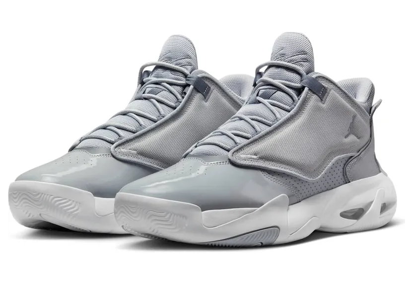 air-jordan-max-aura DN3687-005