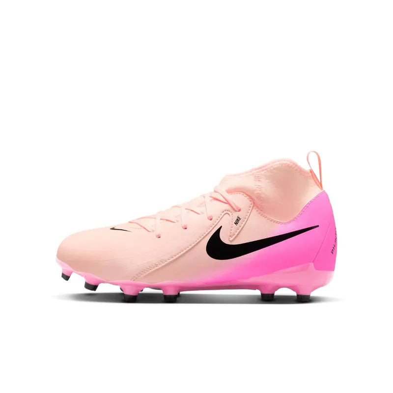 Nike Phantom Luna 2 Academy FG Prism Pack (FJ2603-800)