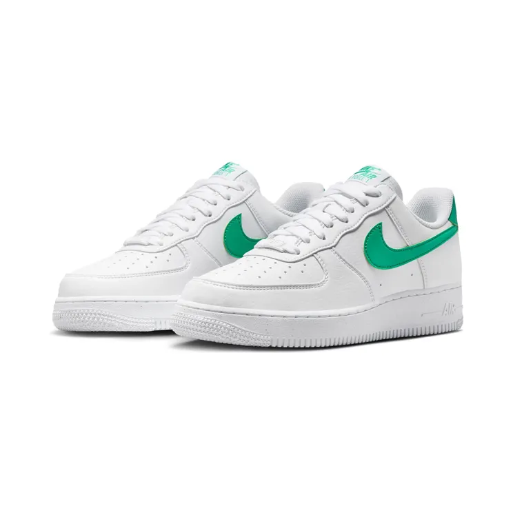 nike-air-force DV3808-108