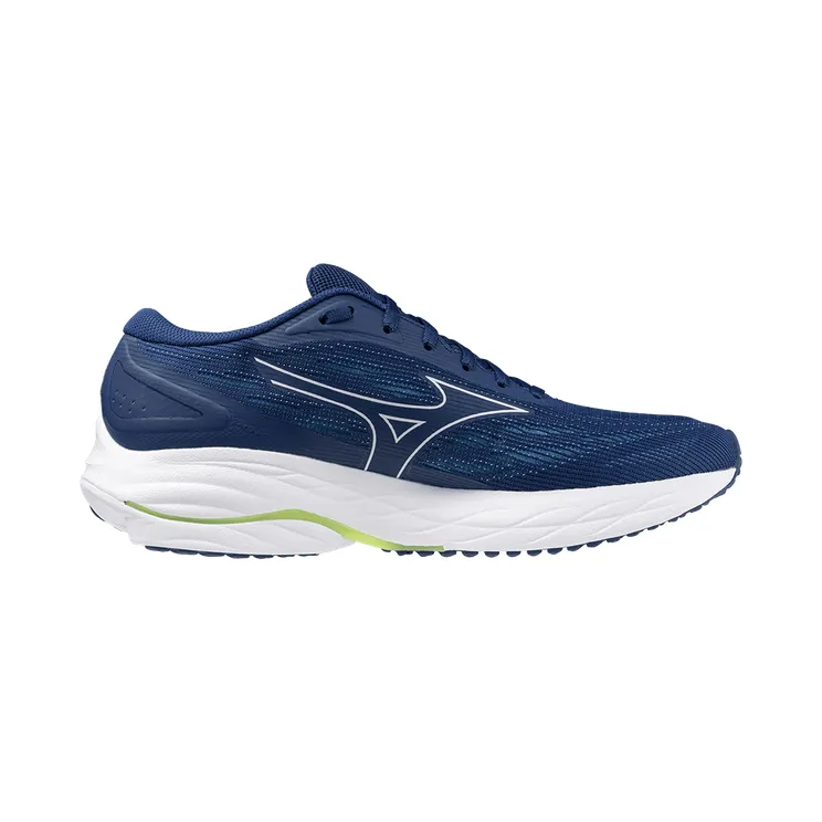 mizuno-ultima J1GC241803