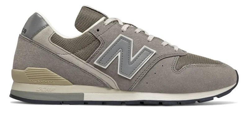 New Balance 996 (CM996GY)