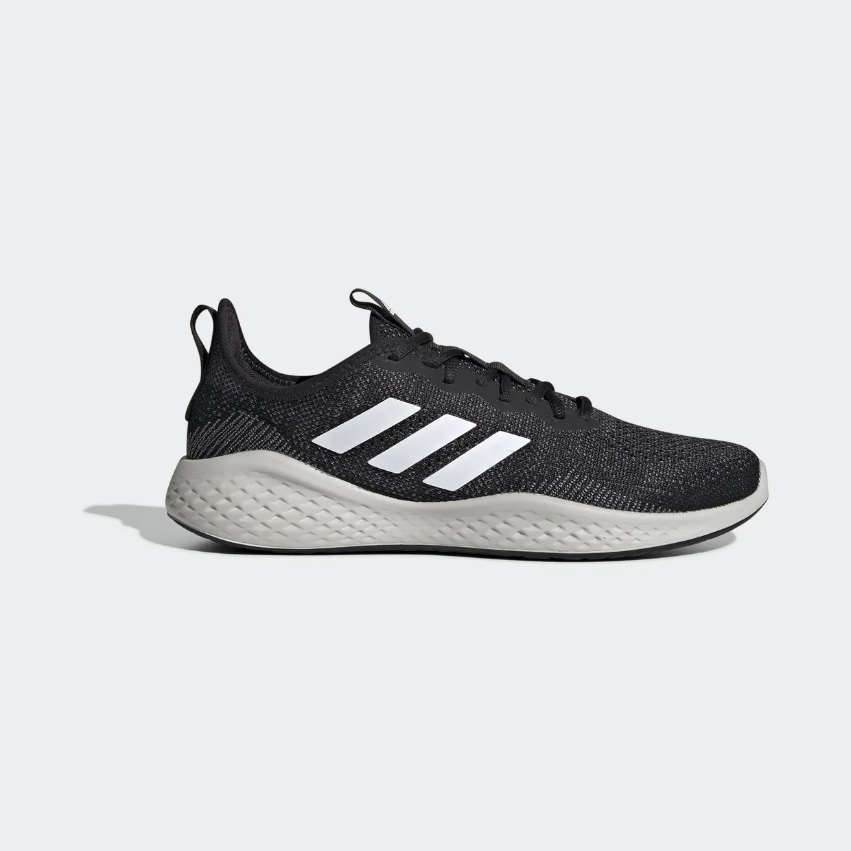 adidas-fluidflow EG3665