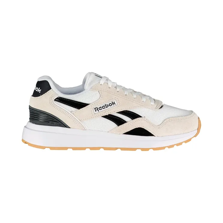Reebok Classics Reebok Glide White (100230917)