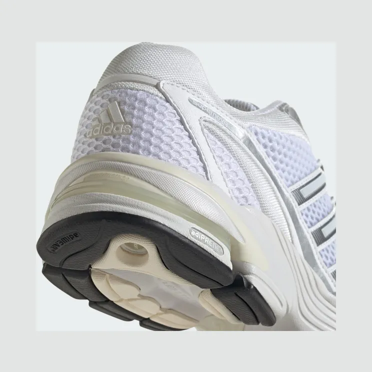 adidas-supernova IG1746