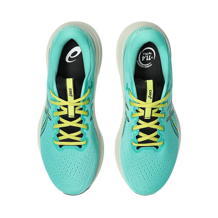 asics-gel-excite-2 1011C080-300