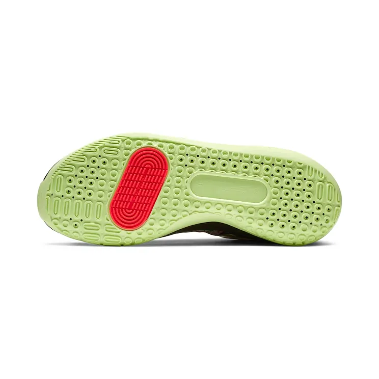 nike-kd-13 CI9948-601