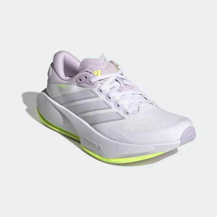 adidas-supernova KI3180