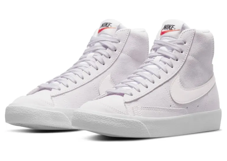 nike-blazer DC8248-500