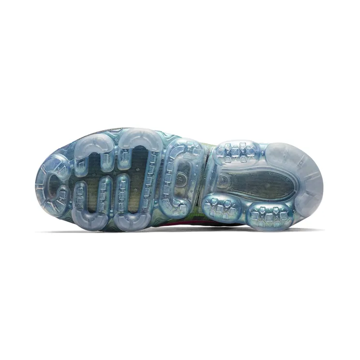 nike-air-vapormax AT6810-001