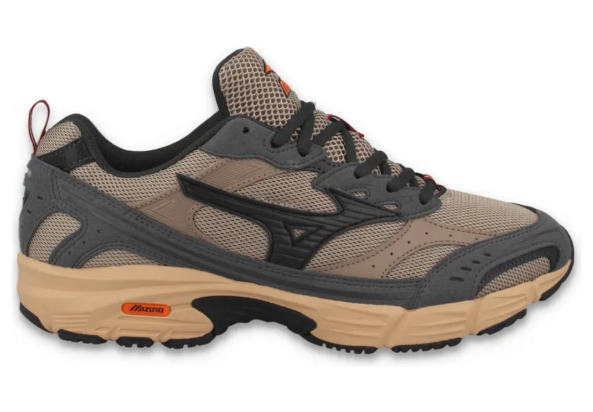 Mizuno MXR Beige (D1GA256203)