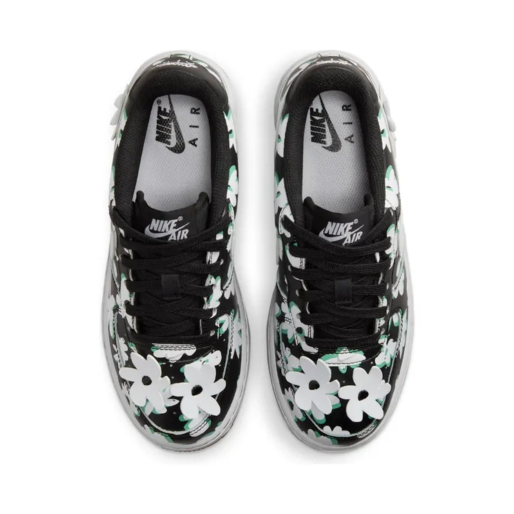 nike-air-force DZ2663-001
