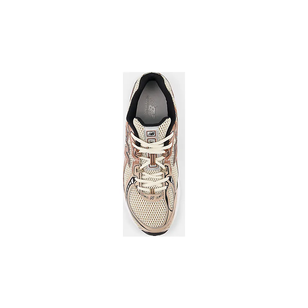 New Balance 740 “Rich Oak Bisque Pecan” (U740BB2)