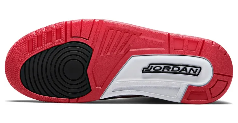 air-jordan-3 629877-012