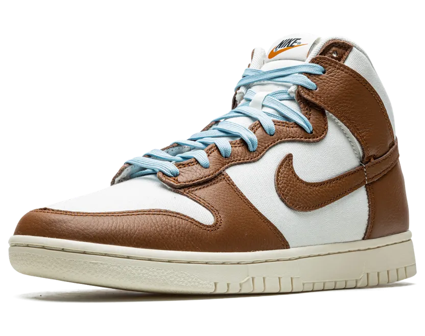 nike-dunk DQ8800-200