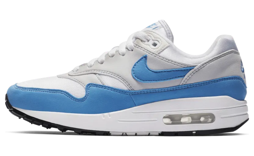 nike-air-max BV1981-100