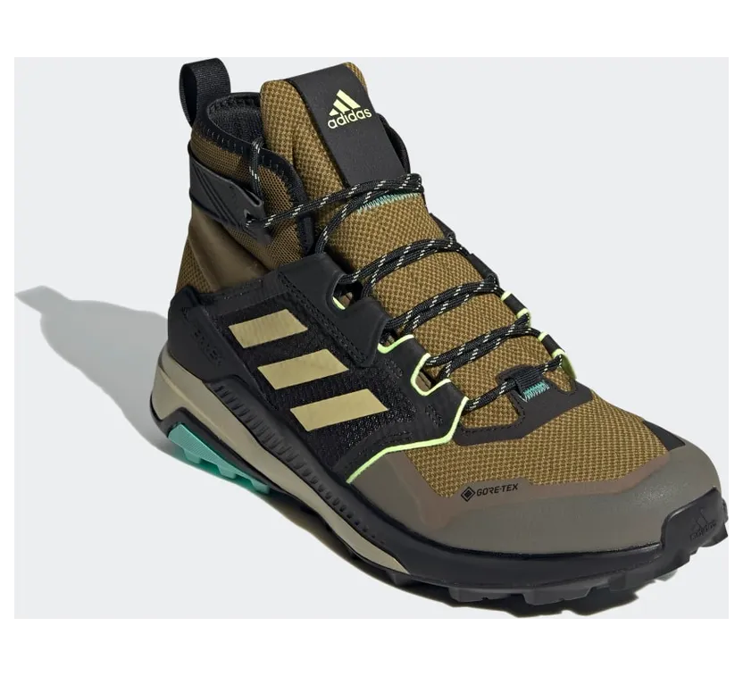 adidas-terrex FZ2511
