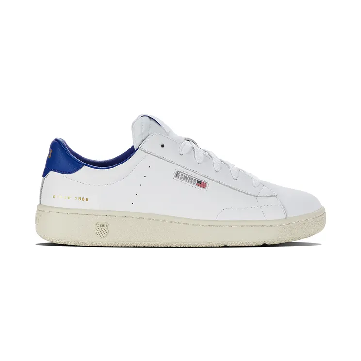 K-SWISS 08911-946-M